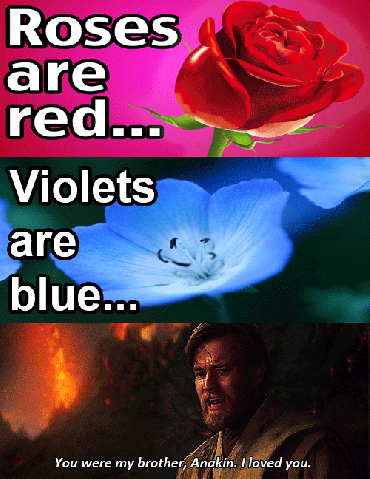 Wyznanie Obi-Wana