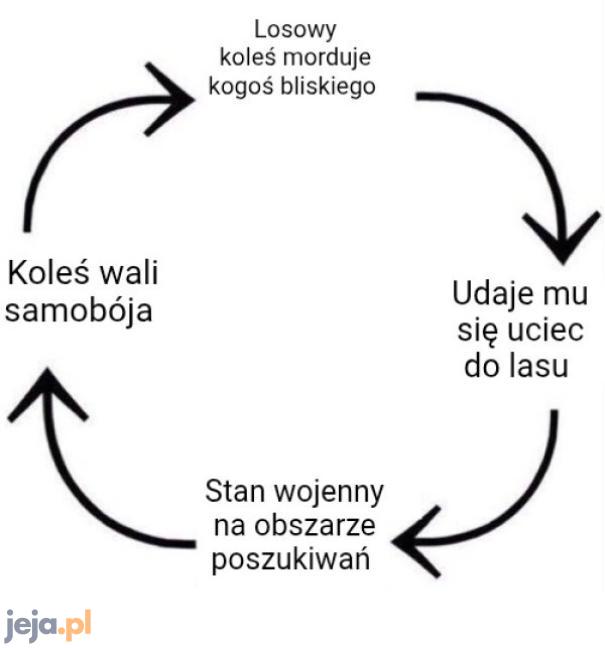 Policja