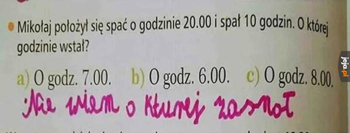 Prawda