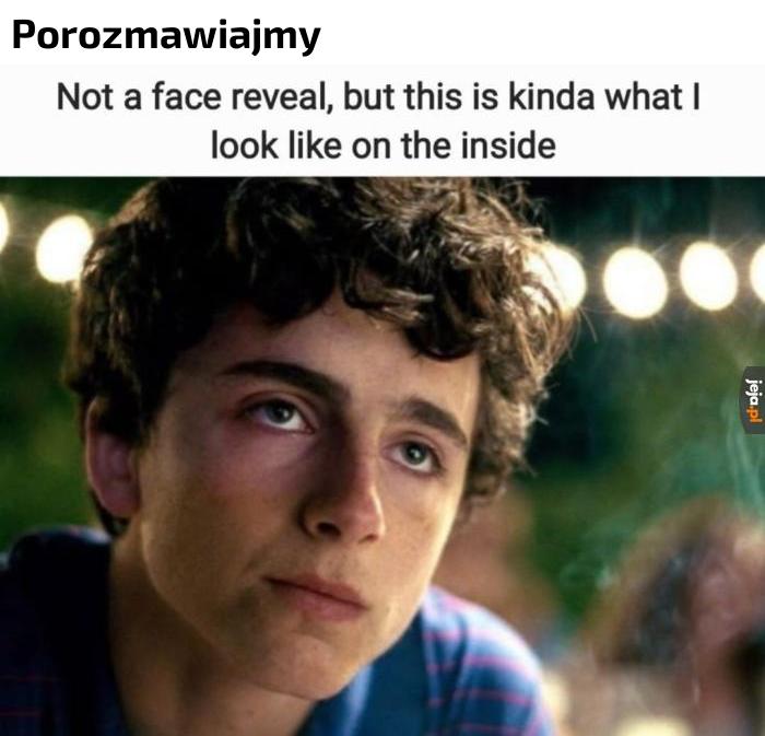 Pogadajmy