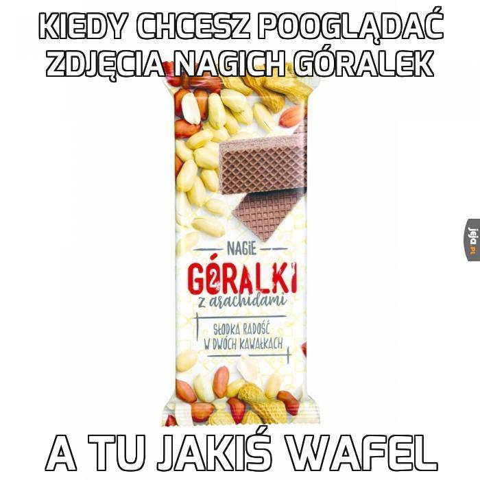 Bez sensu