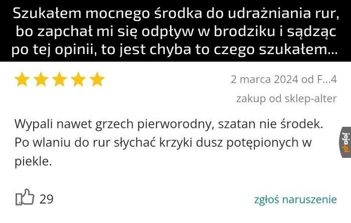 Mocno rzecz