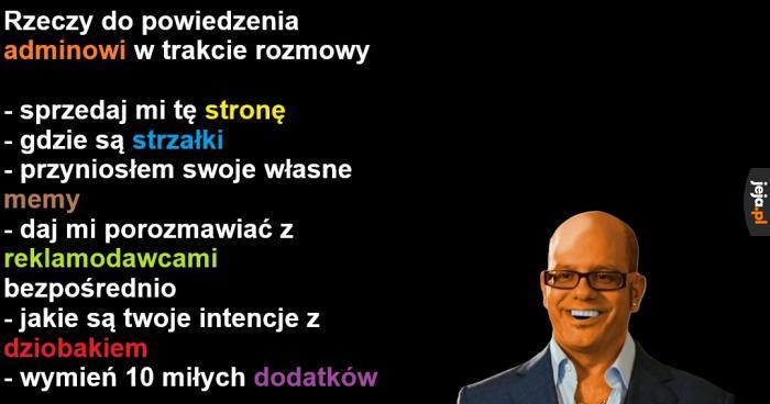 Lokalna prasa o tym napisze