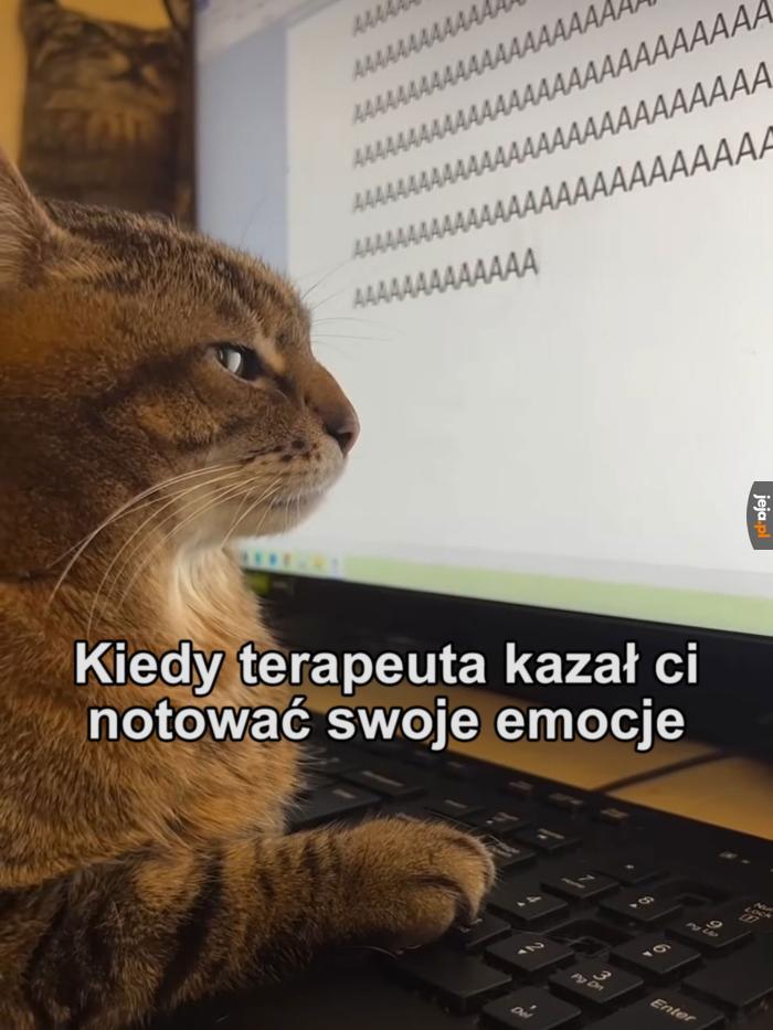 Nie wiem w czym to ma pomóc, ale ok