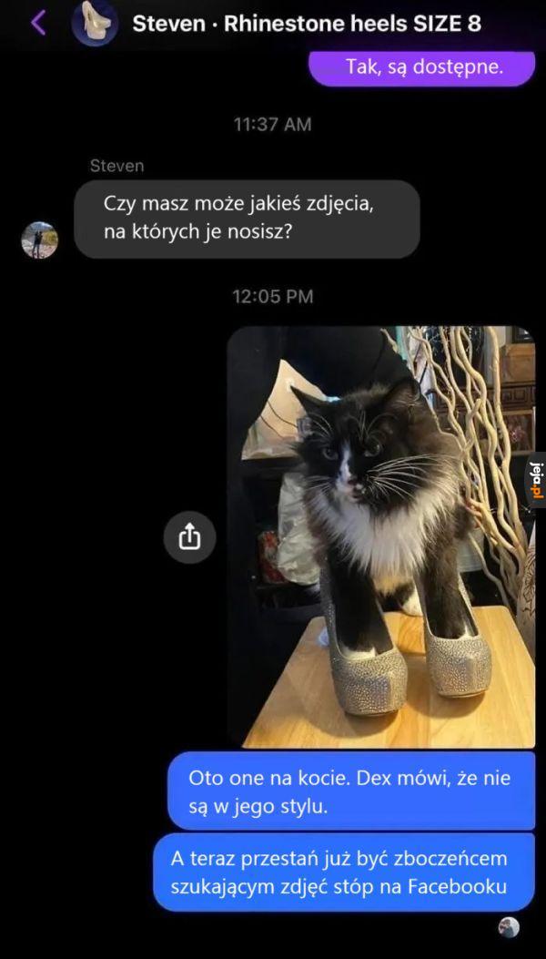Stópkarz detected