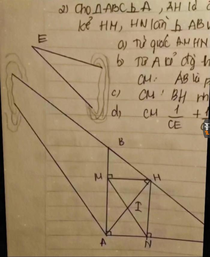 Czary lub magia