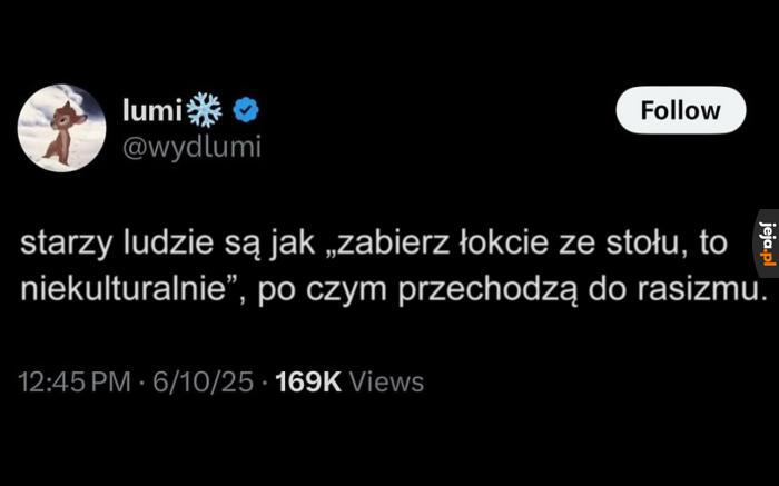 Kulturka