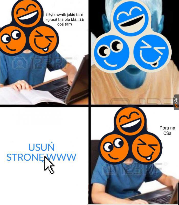 Dość