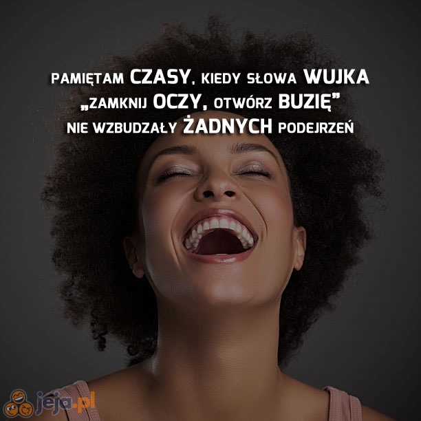 Spaczone umysły