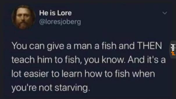 Wisdom