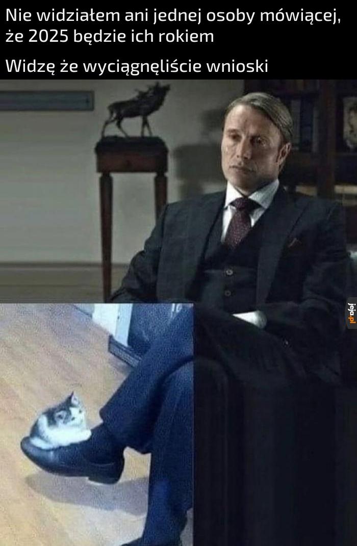 Cóż 😔