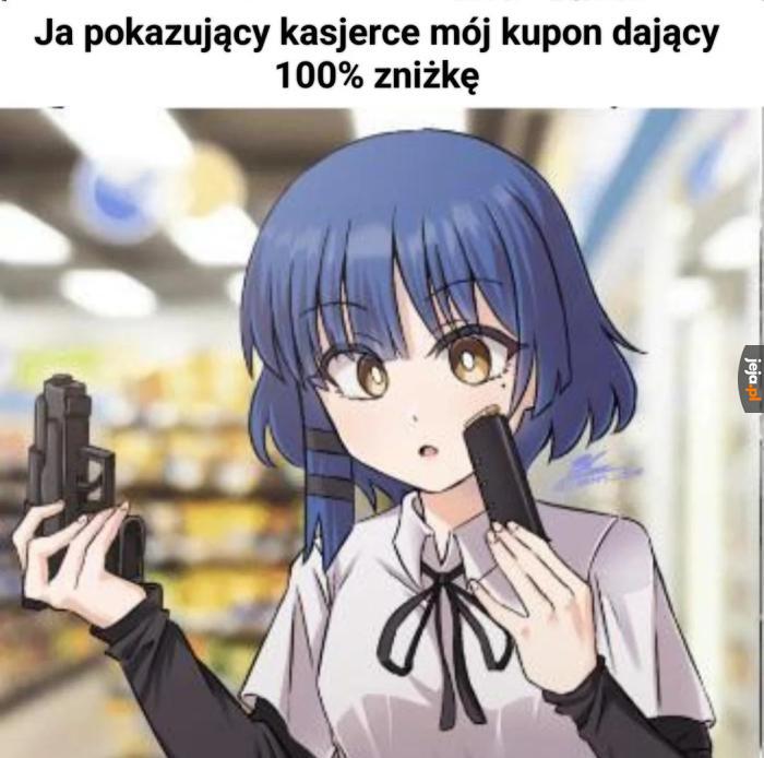 Szach mat