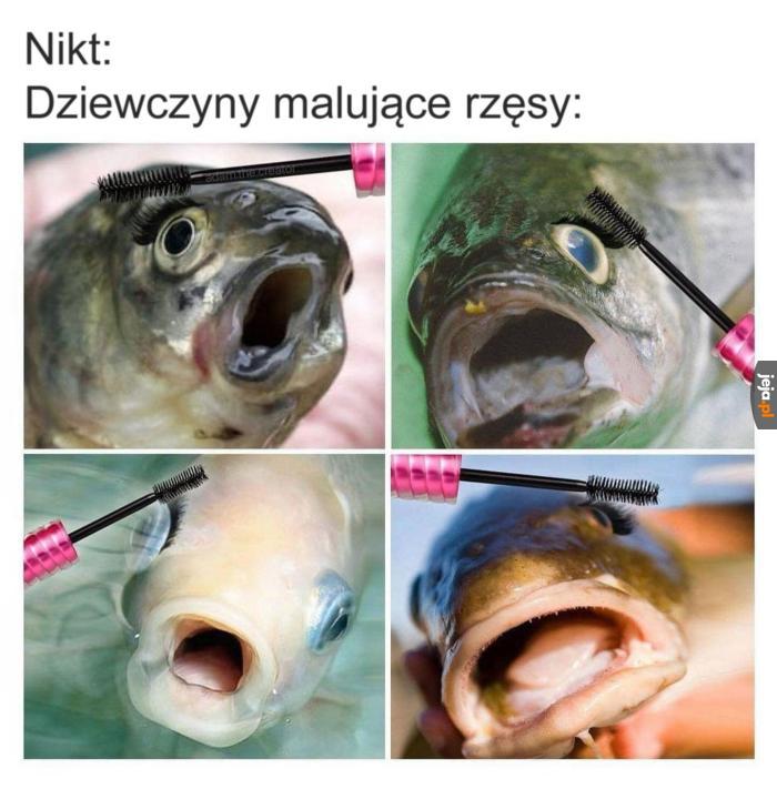 Karpiki