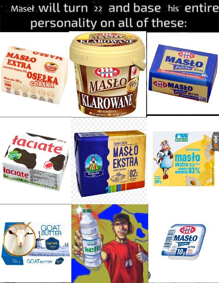 Kocham, kurwa, kefir, marki, krasnystaw