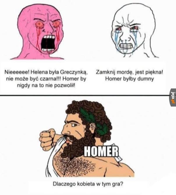 Tak się nie bawimy