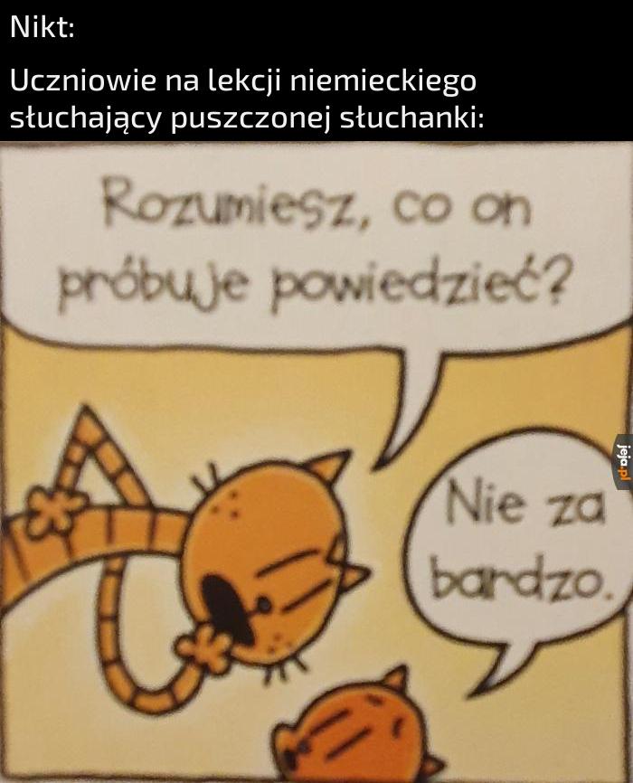 Modul 1 Kapitel 1...
