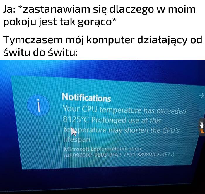 Ostatnio były u mnie jakieś niziołki i wrzuciły mi jakiś pierścionek do pokoju