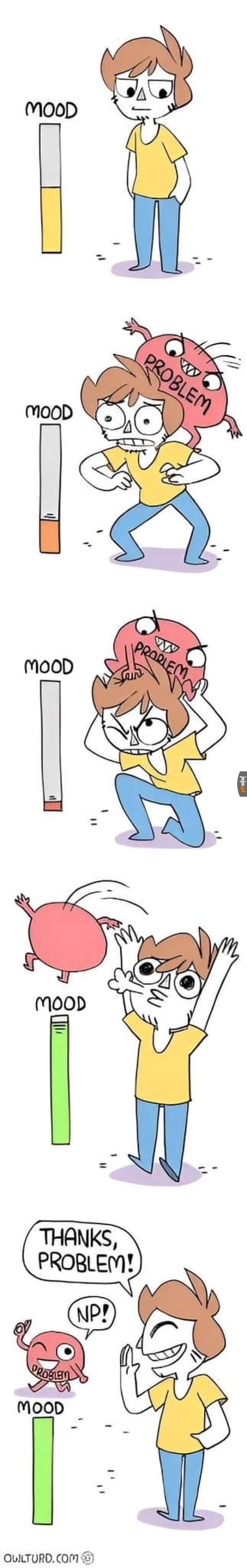 Problem