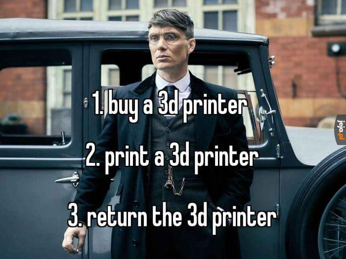Nieskończona kasa life hack