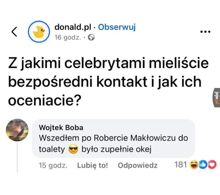 Mocne 7/10