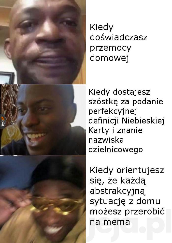 Smutne plusy