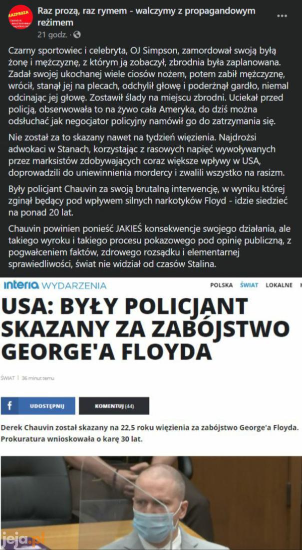 Wyraź swoje zdanie, byle kulturalnie