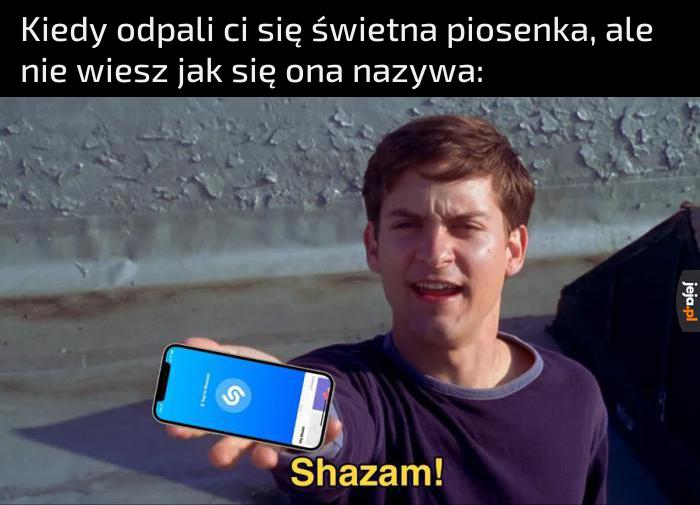 Dajesz