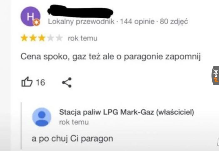 Ogarnij się