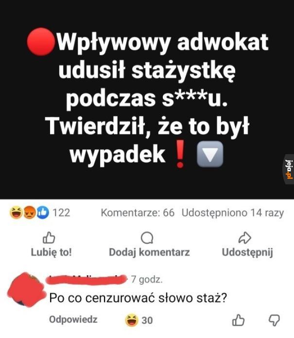 Słowo jak słowo