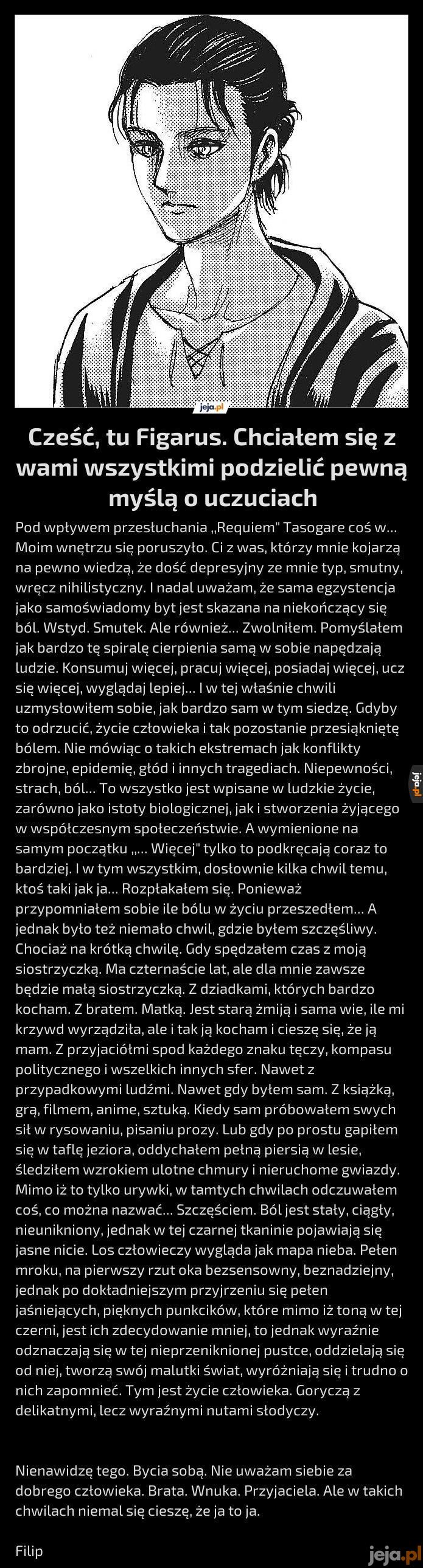 Przeczytaj