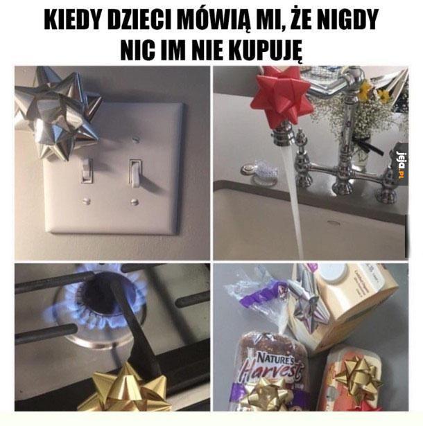 No jak to nie?