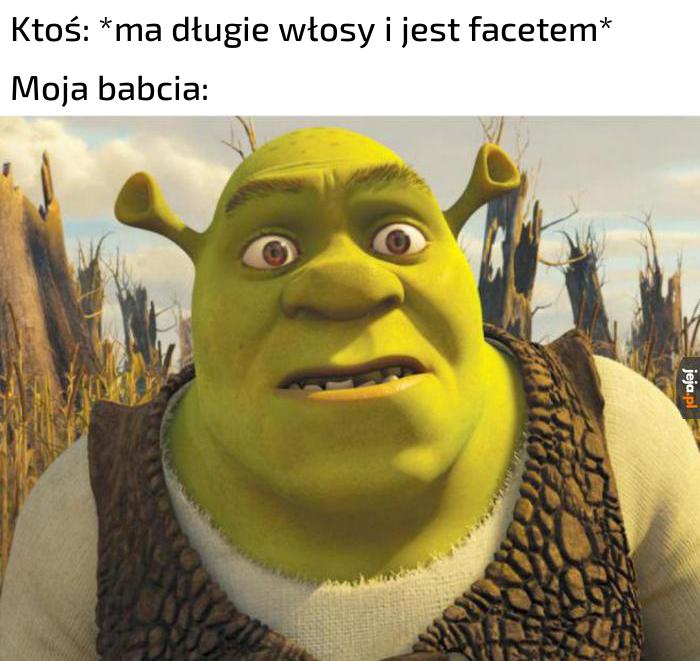 Ale jak tak można?
