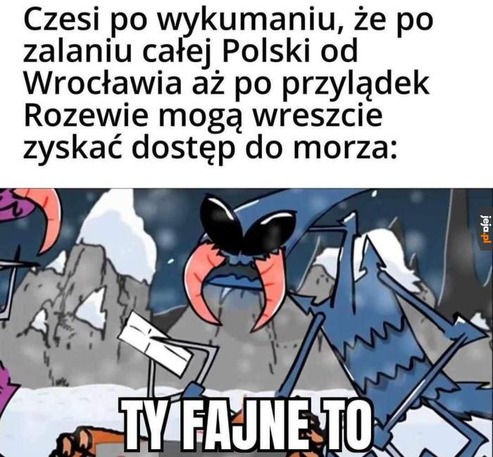 Czeski mat