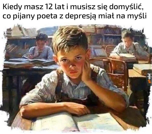 Interpretacja