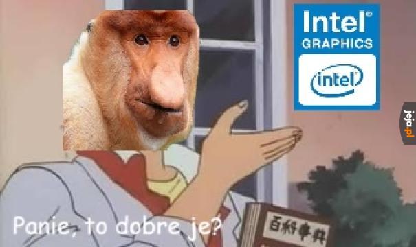 Tytuł