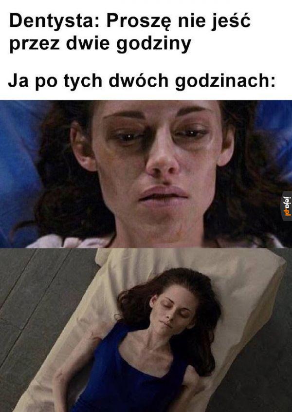 Usycham