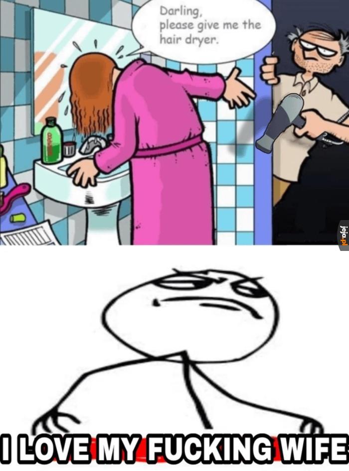 Prawdziwe posting 😂😂💯