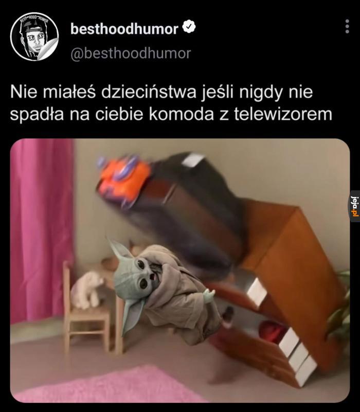 Fakty