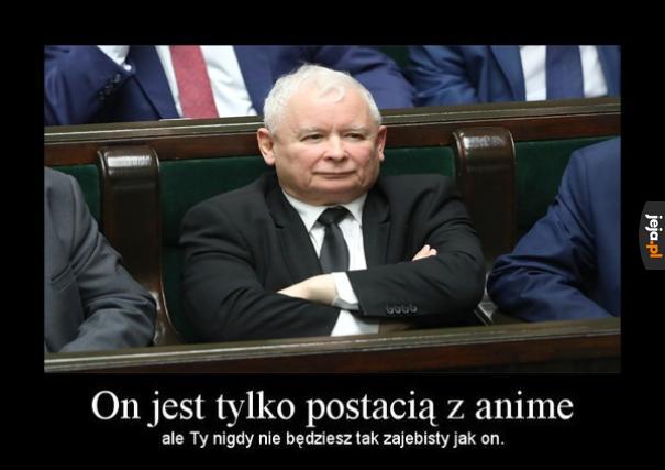 Budze sie codzienie i mysle sobie znowu w tej kurwie polsce