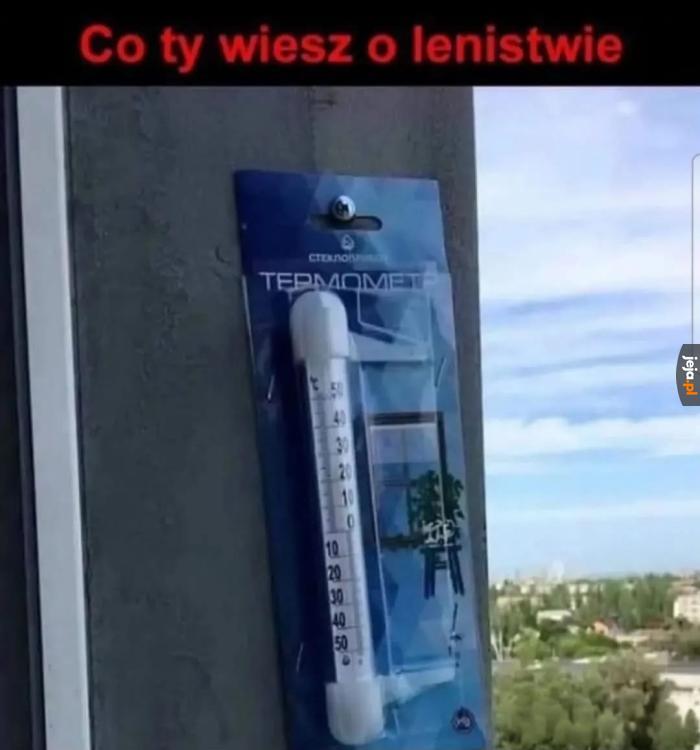 Mój kurier i tak nie pobije