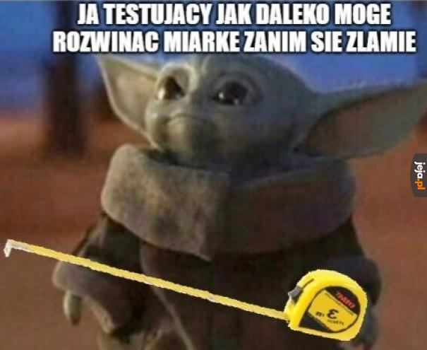 Rel