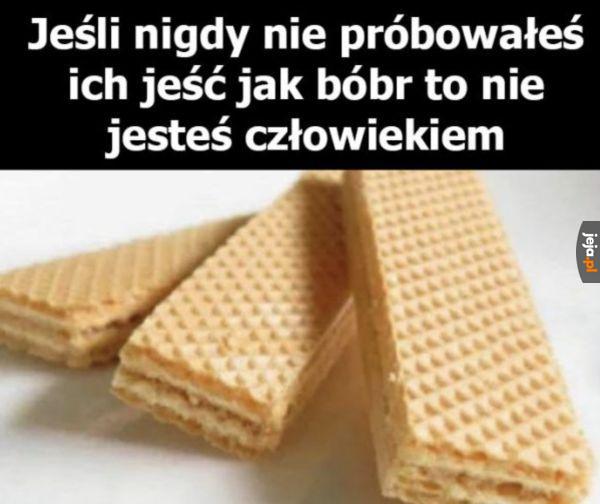 Zasady to zasady
