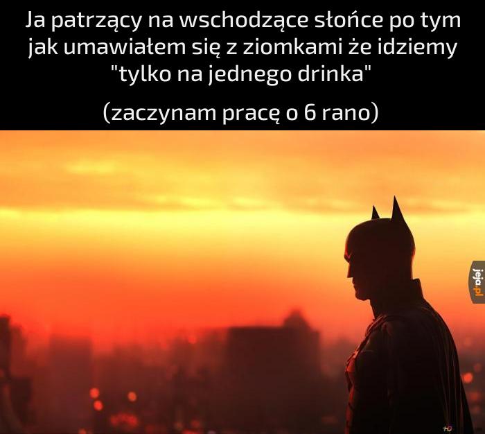 Wina Serbów