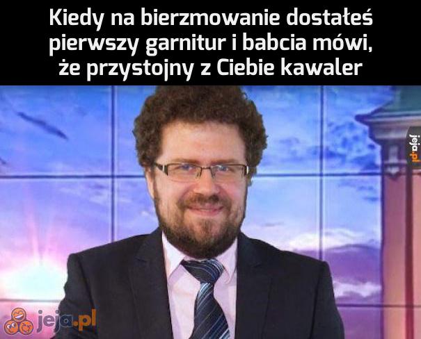 Ciasteczko