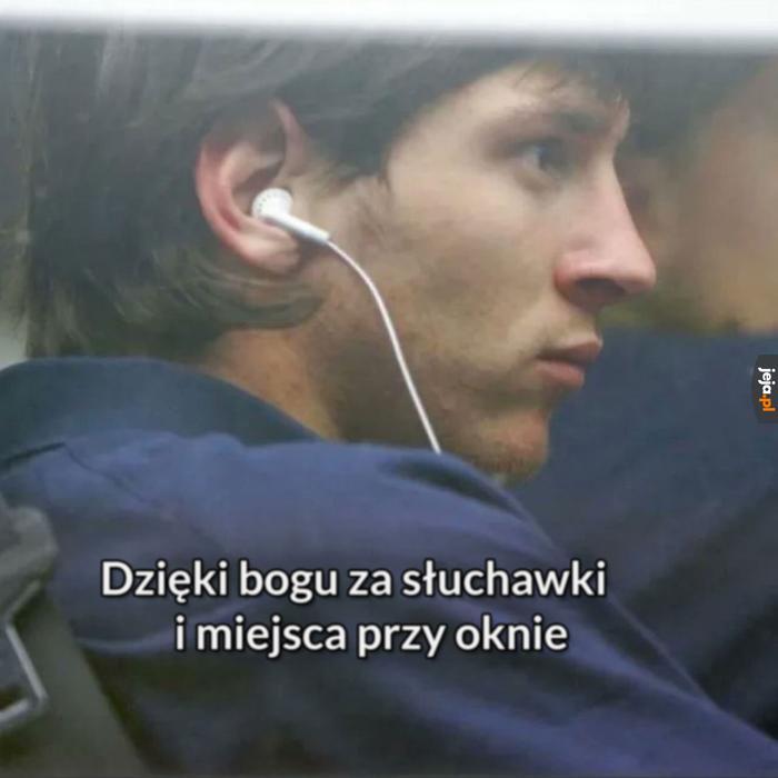 Oj tak