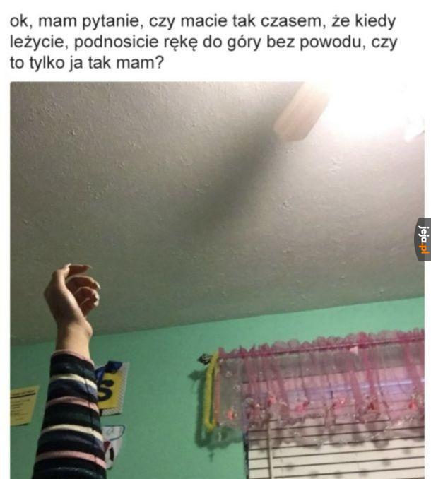 Reluwa