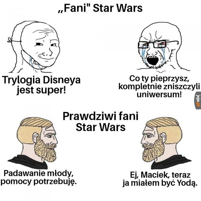 Percy Potter i więzień starej szafy