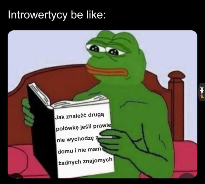 Potrzebne pomoce naukowe