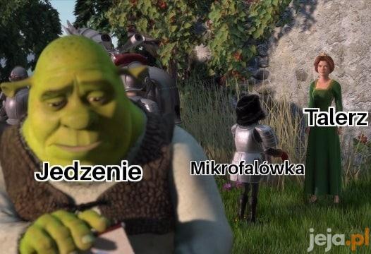 Rel