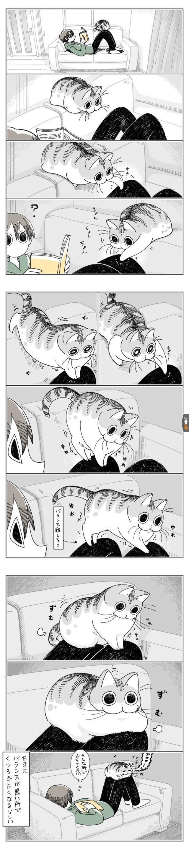 Kimkuś ^^
